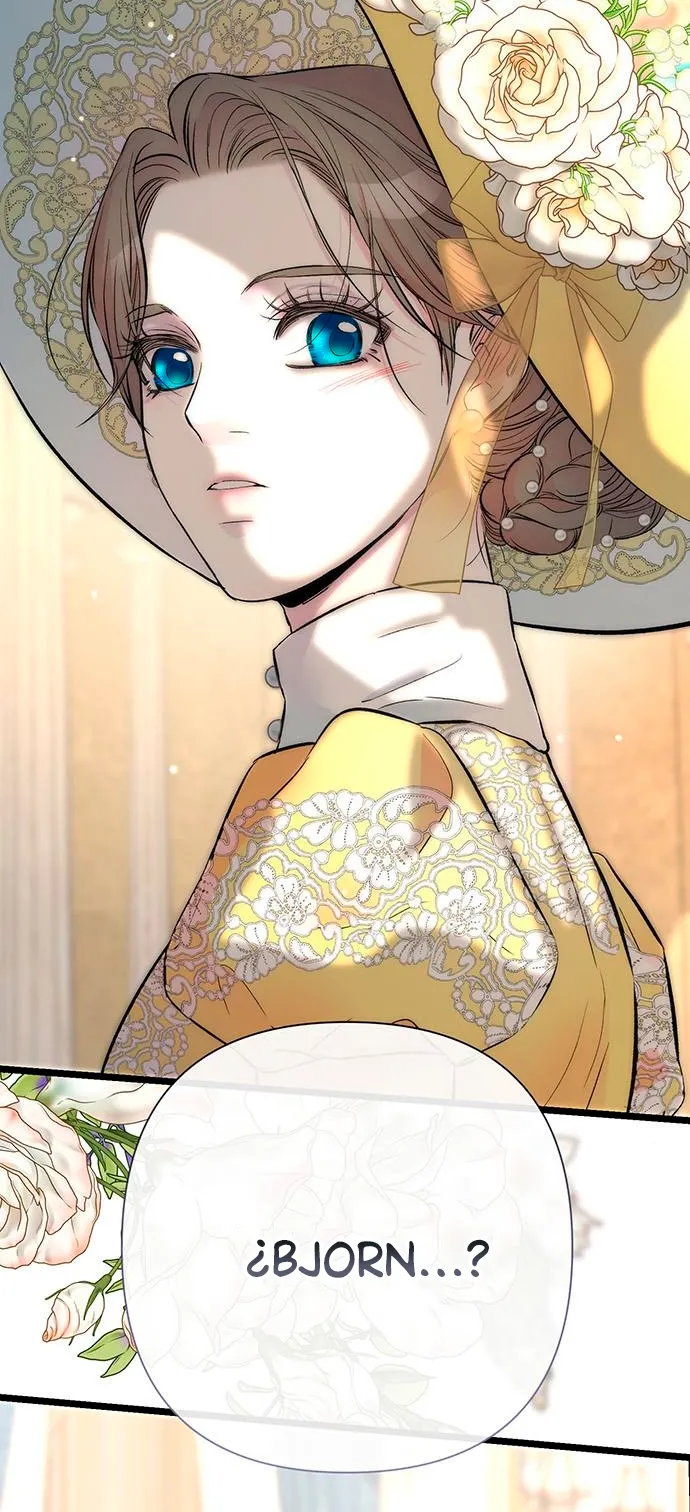 72 Príncipe problemático