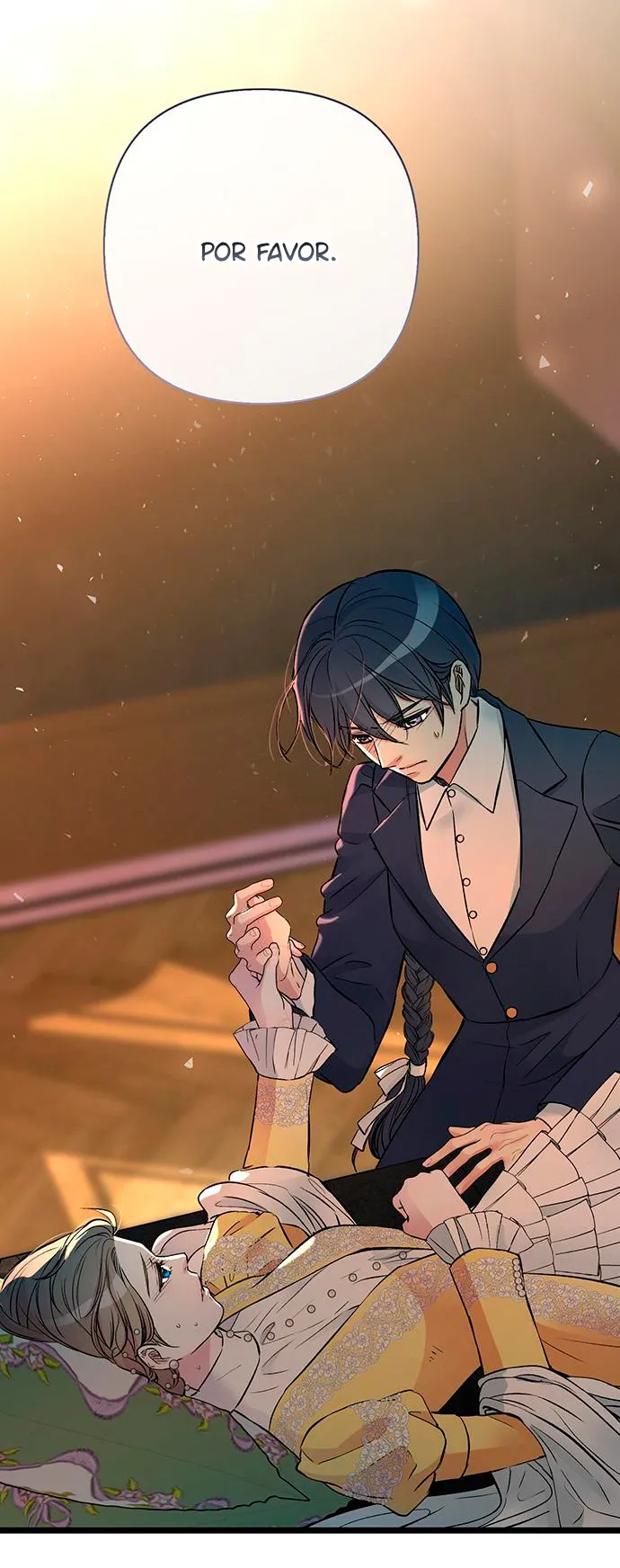 22 Príncipe problemático