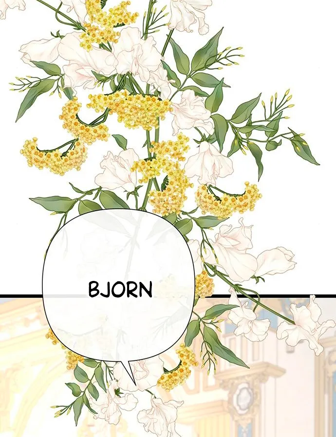 82 Príncipe problemático