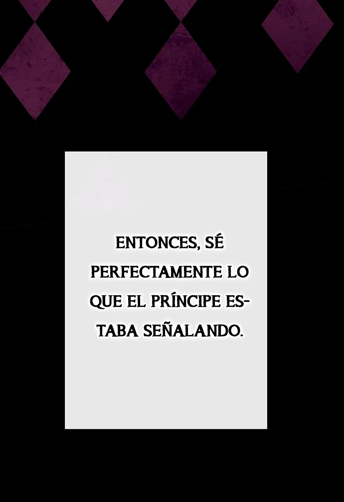 44 Príncipe problemático