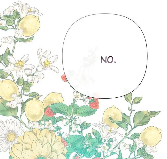 86 Príncipe problemático