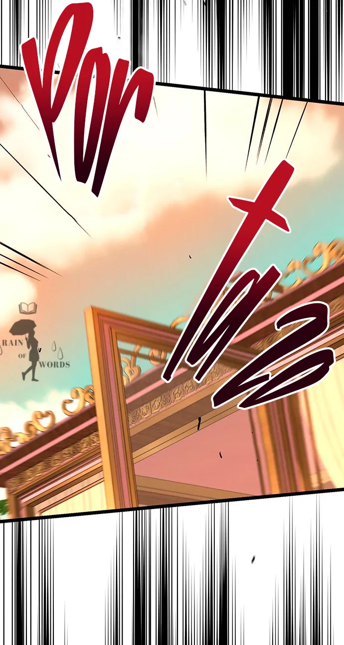 2 Príncipe problemático