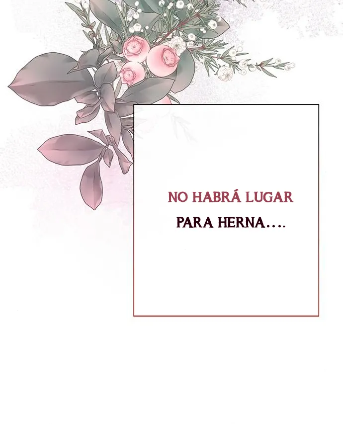 76 Príncipe problemático