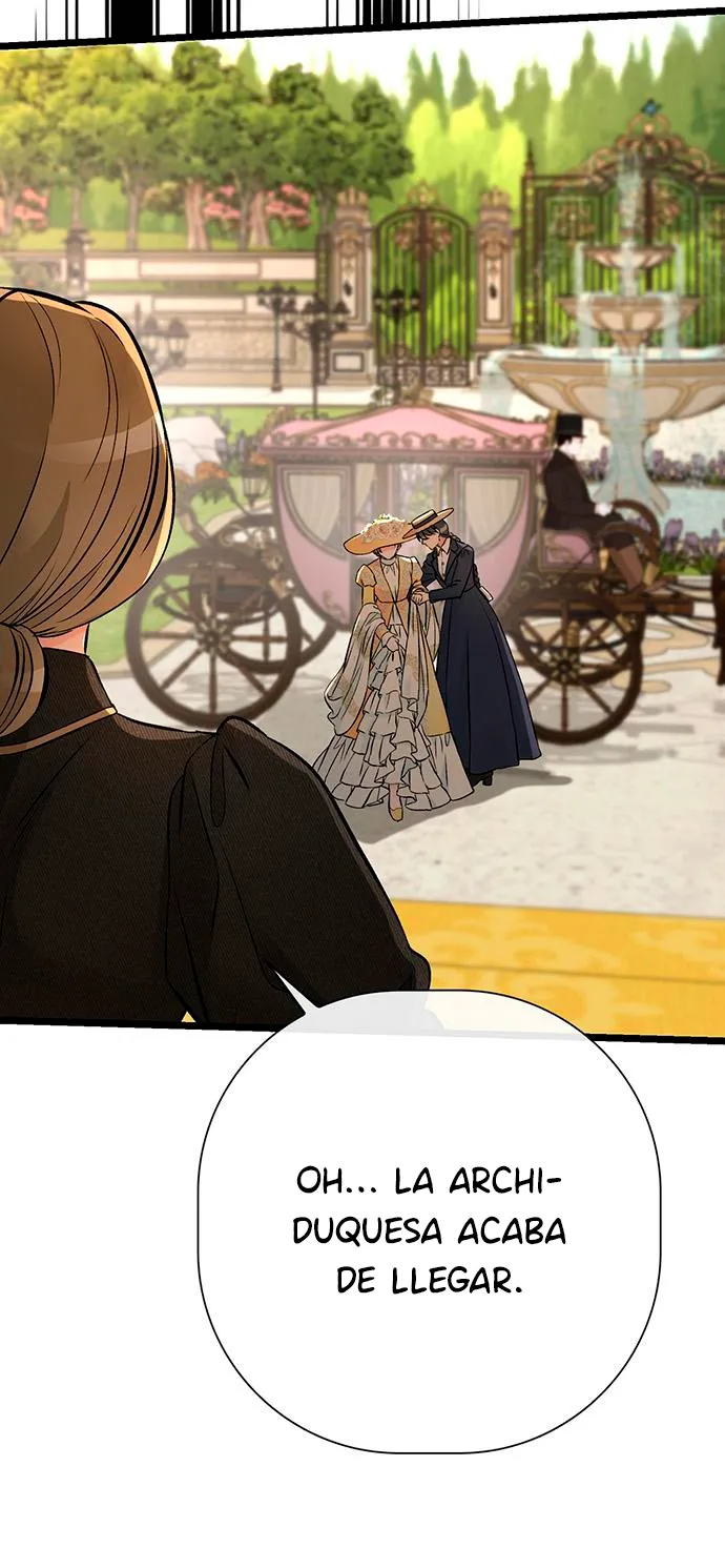 61 Príncipe problemático