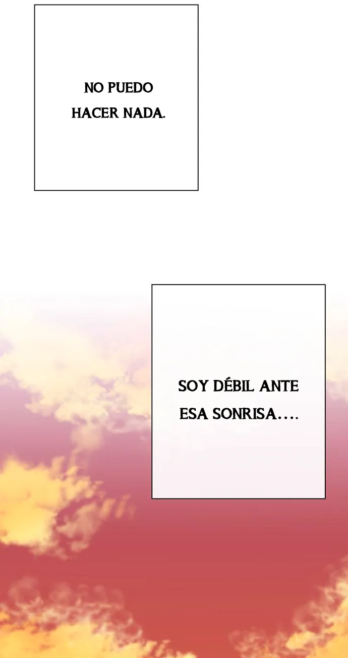 32 Príncipe problemático