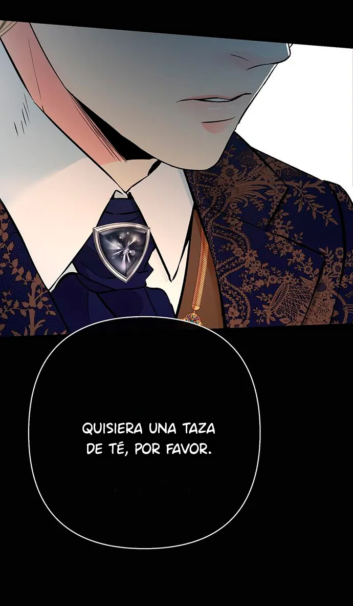 55 Príncipe problemático