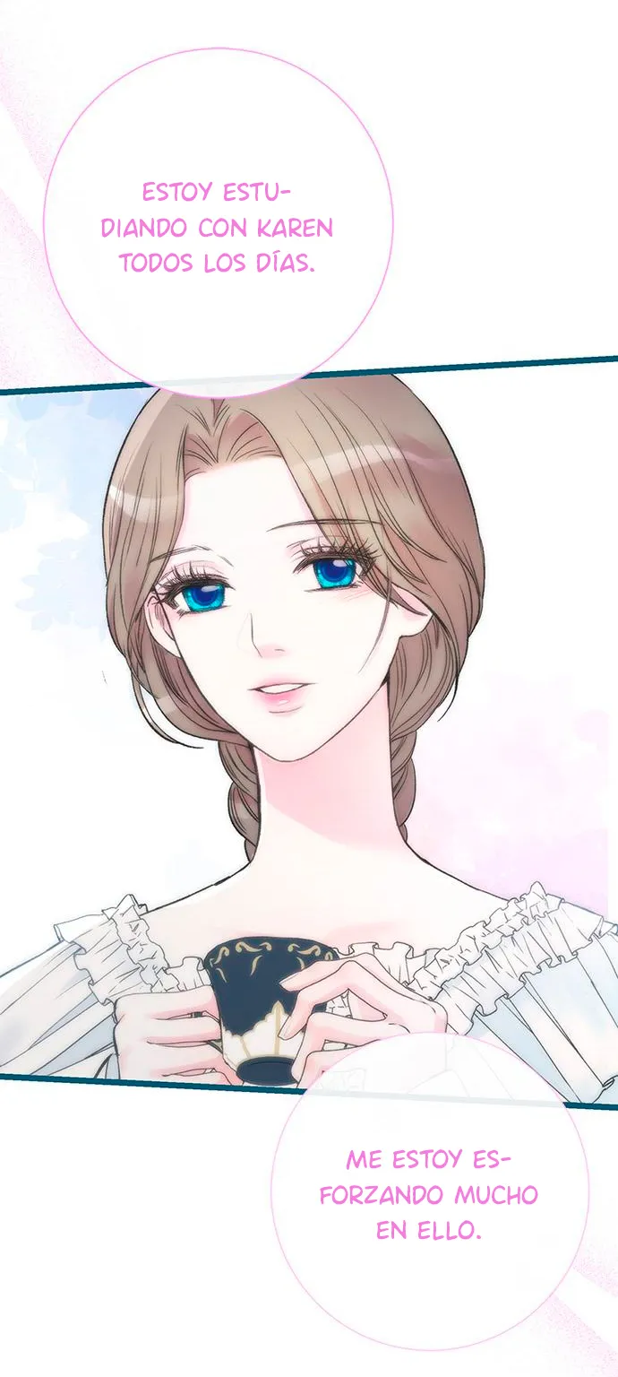 78 Príncipe problemático