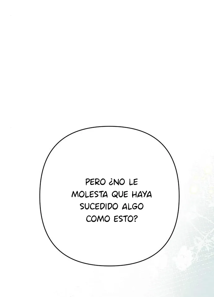 23 Príncipe problemático