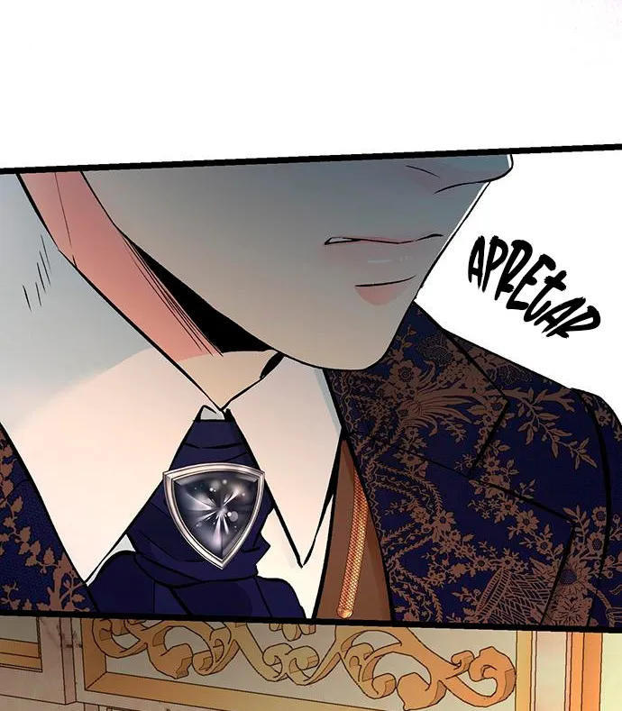 79 Príncipe problemático