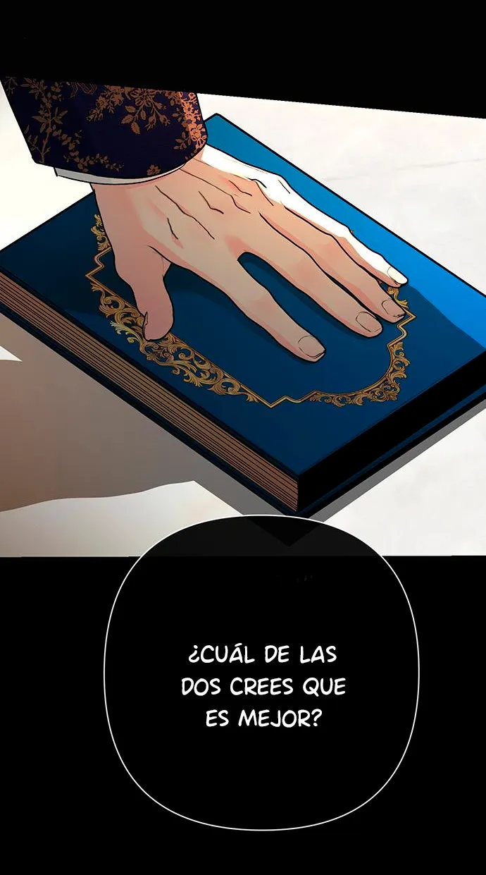 40 Príncipe problemático