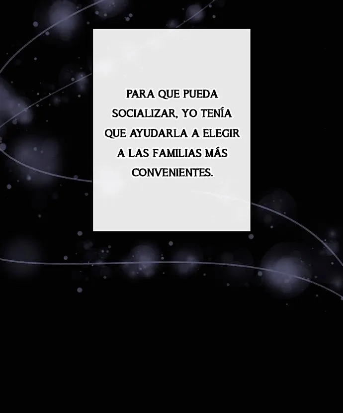 47 Príncipe problemático