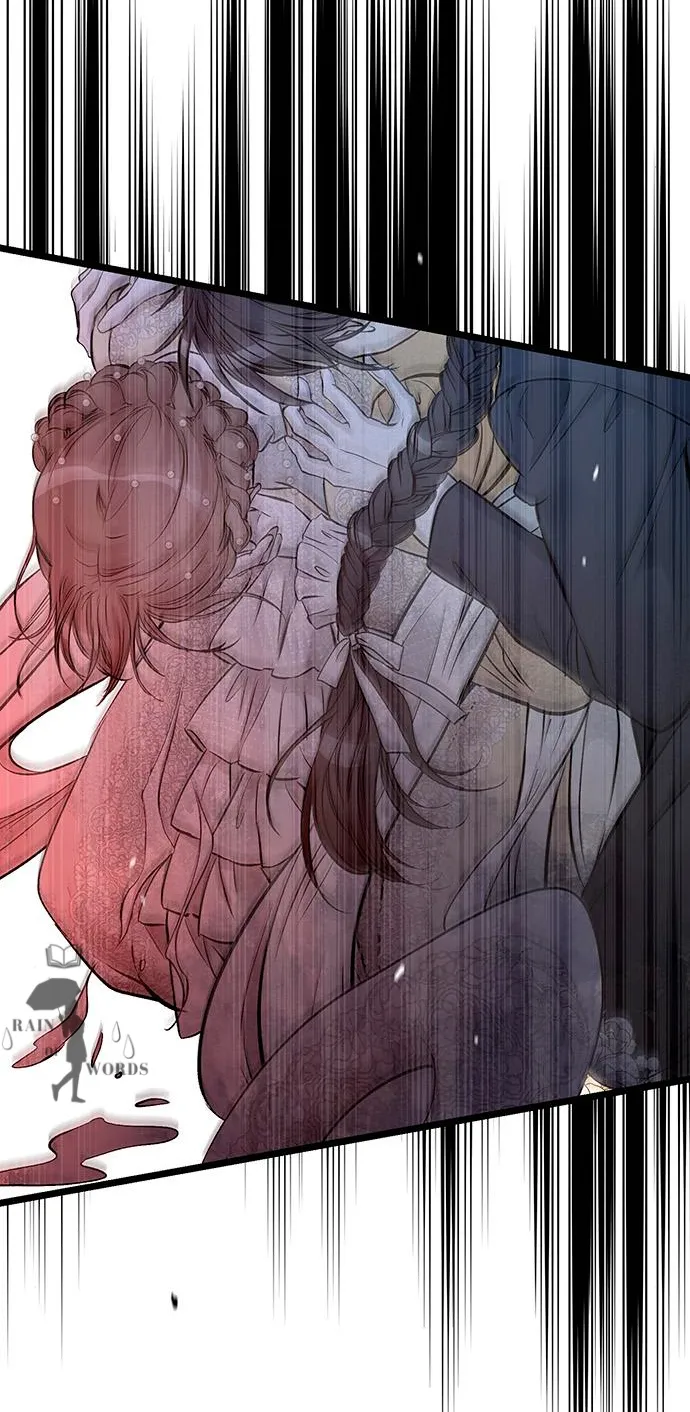 3 Príncipe problemático