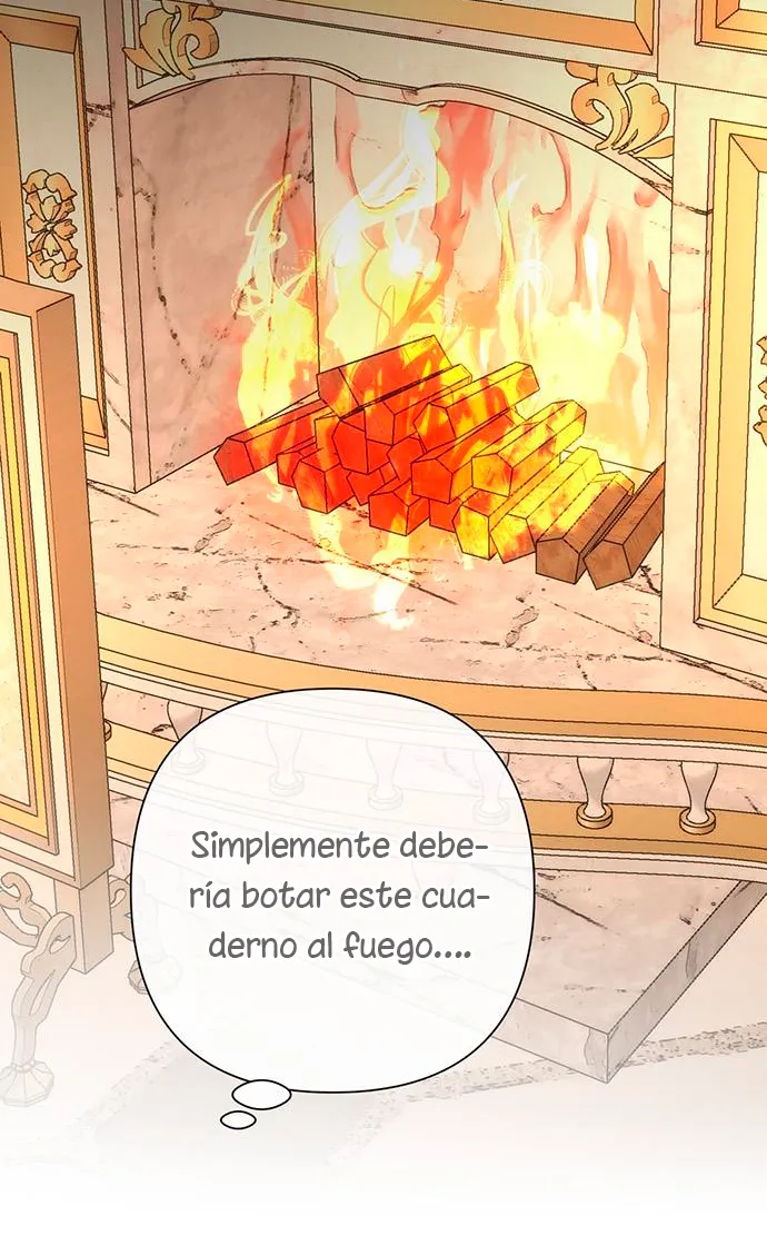 80 Príncipe problemático