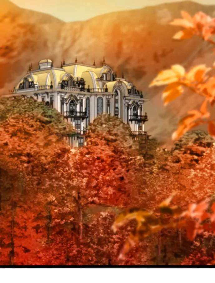 34 Príncipe problemático