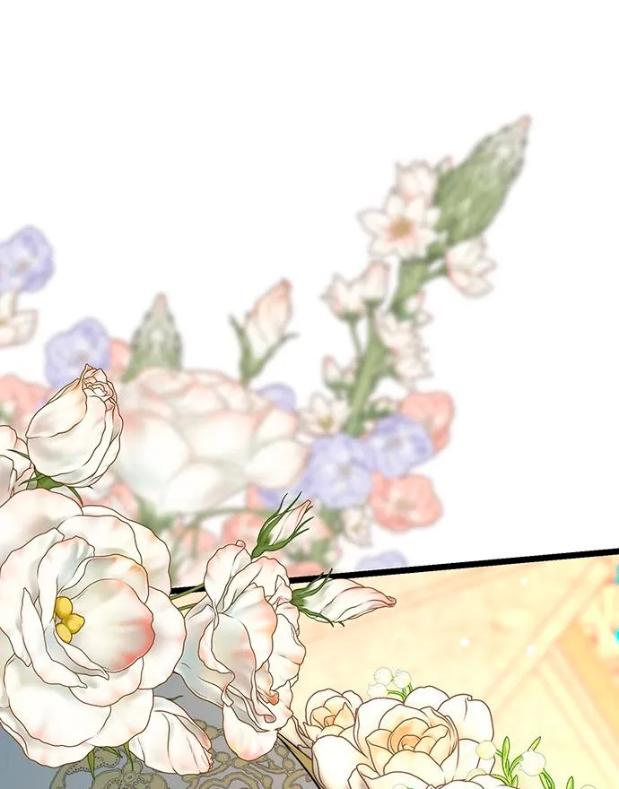 71 Príncipe problemático