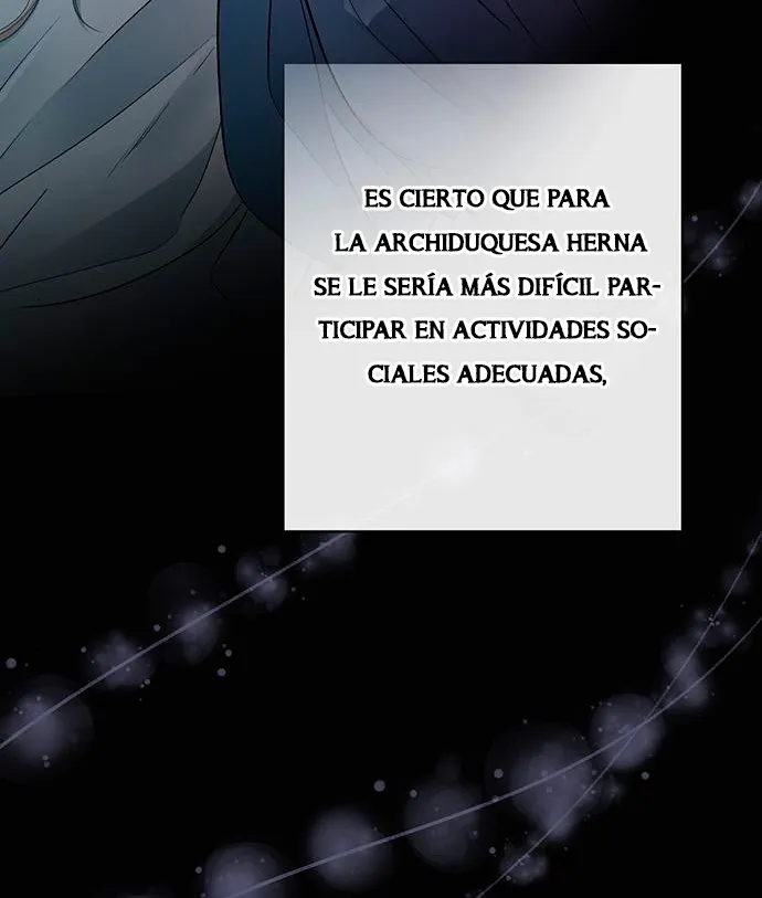 46 Príncipe problemático