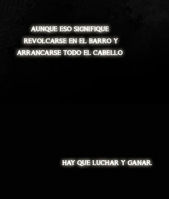 28 Príncipe problemático