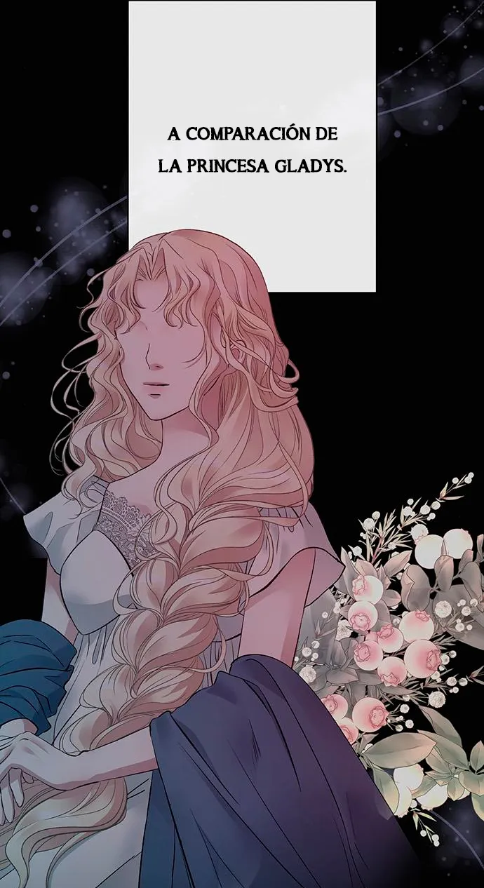 45 Príncipe problemático