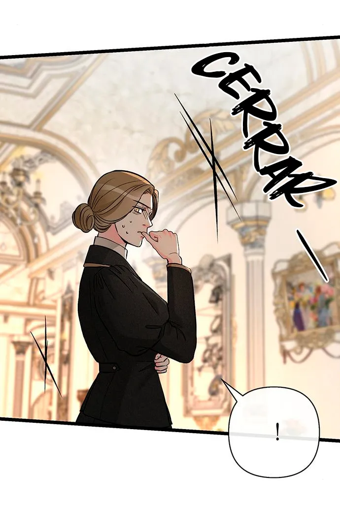 59 Príncipe problemático