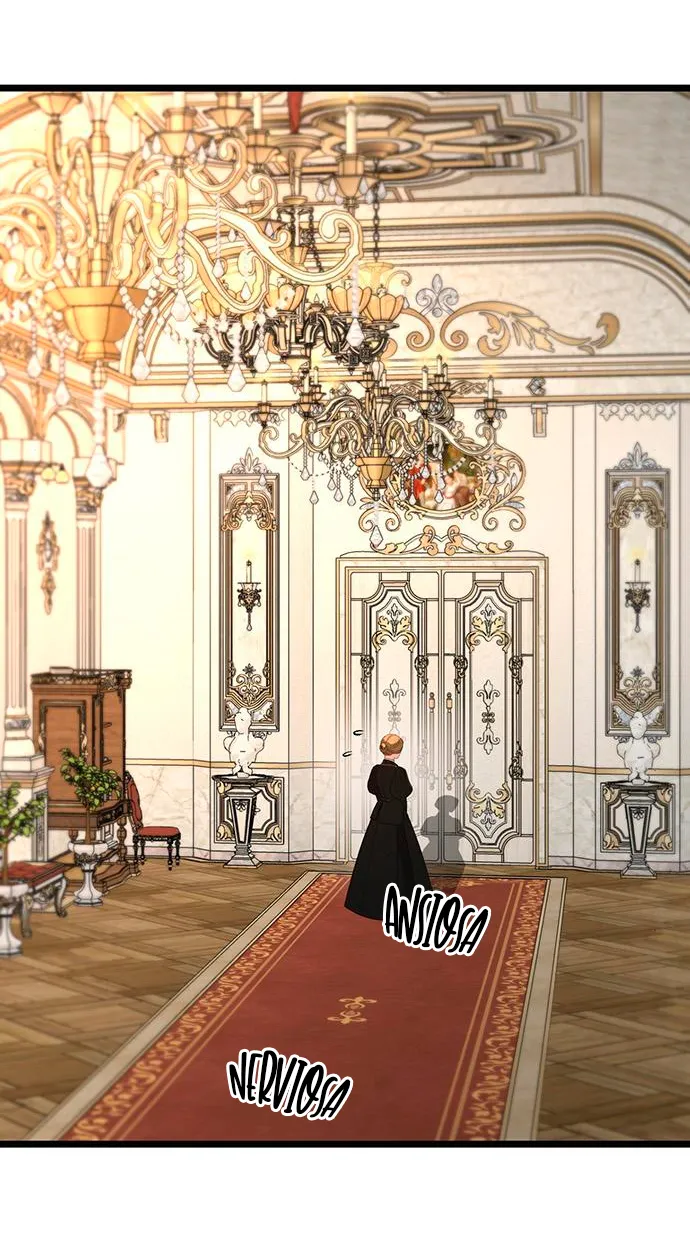 35 Príncipe problemático