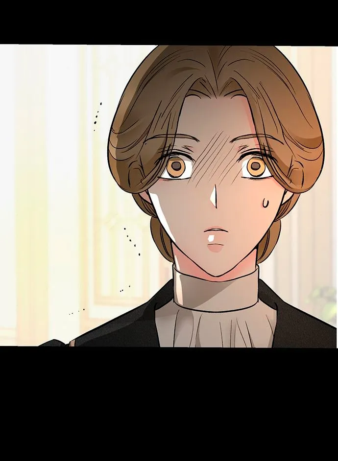 41 Príncipe problemático