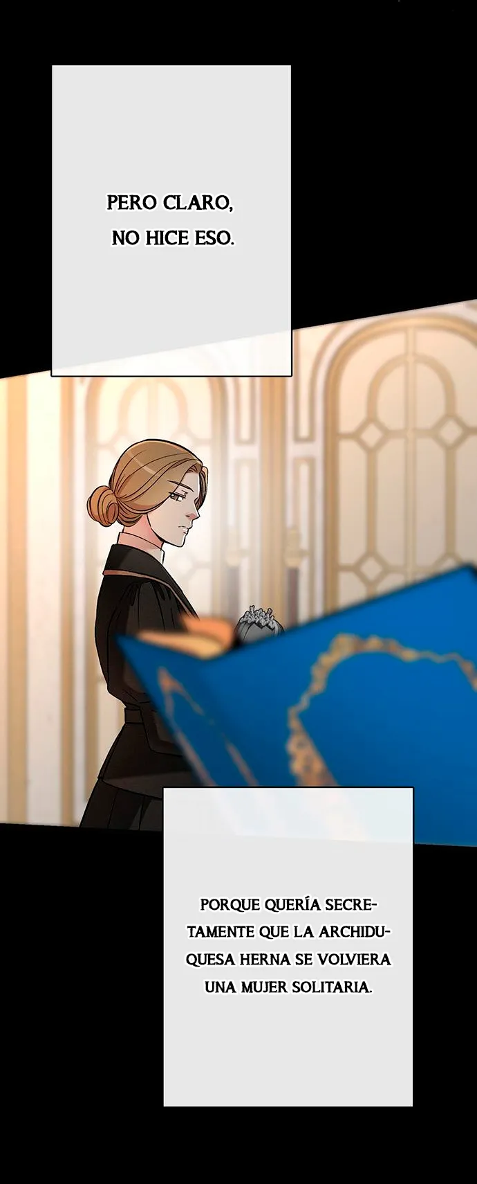 50 Príncipe problemático