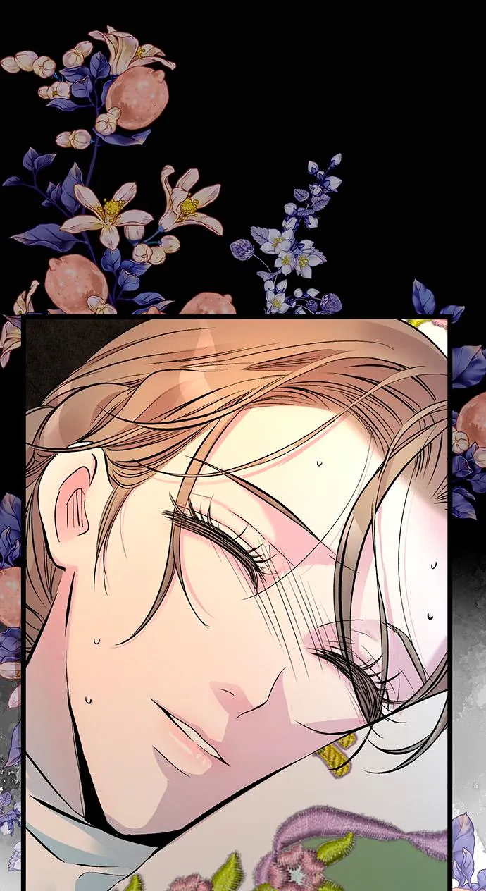 30 Príncipe problemático