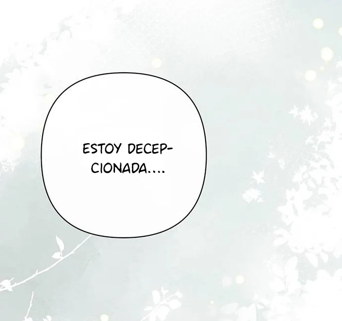 24 Príncipe problemático