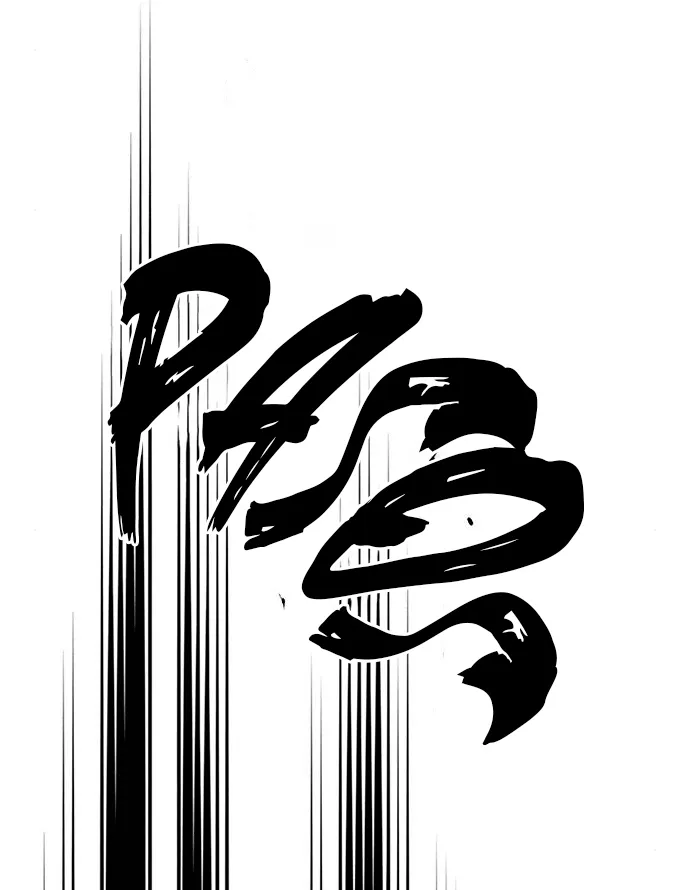 60 Príncipe problemático