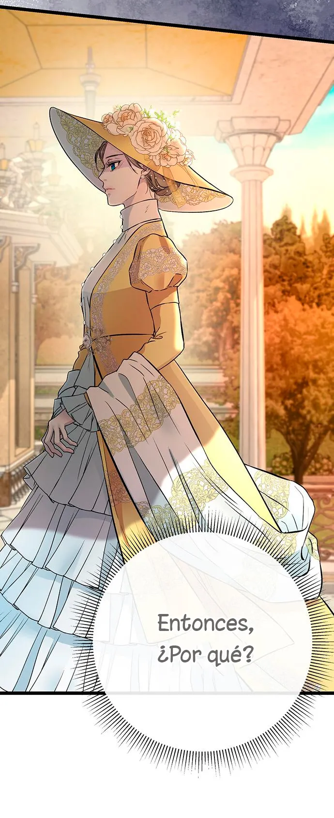 69 Príncipe problemático