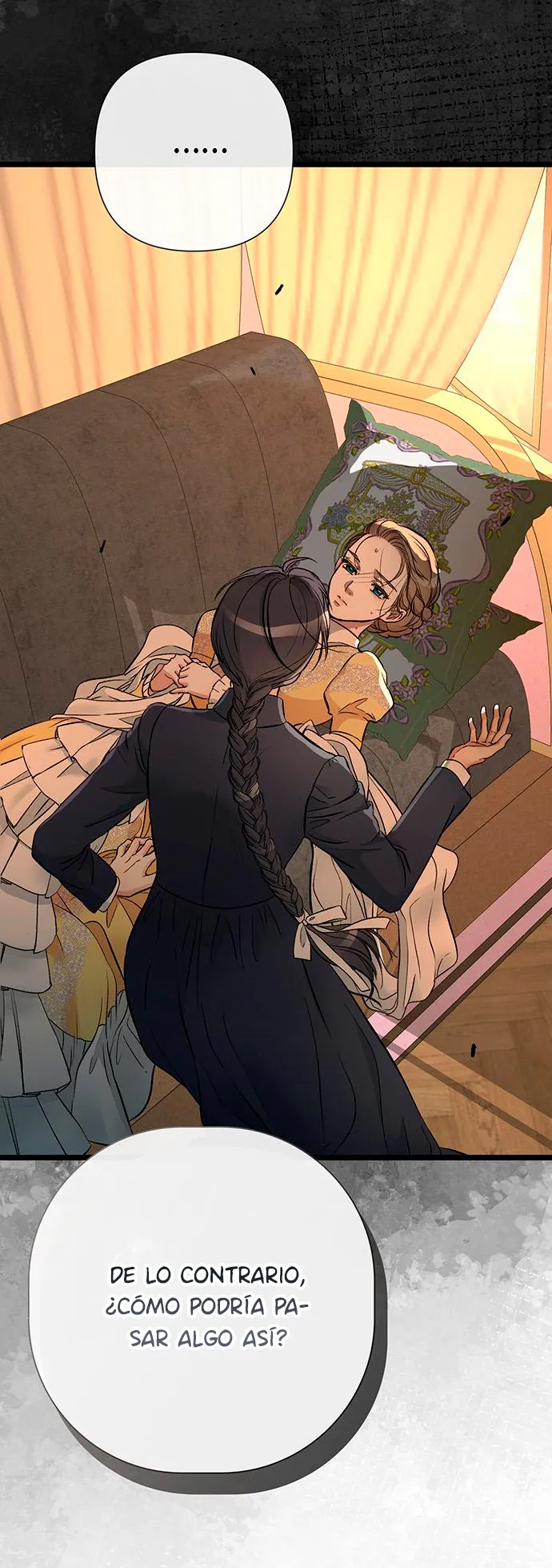 15 Príncipe problemático