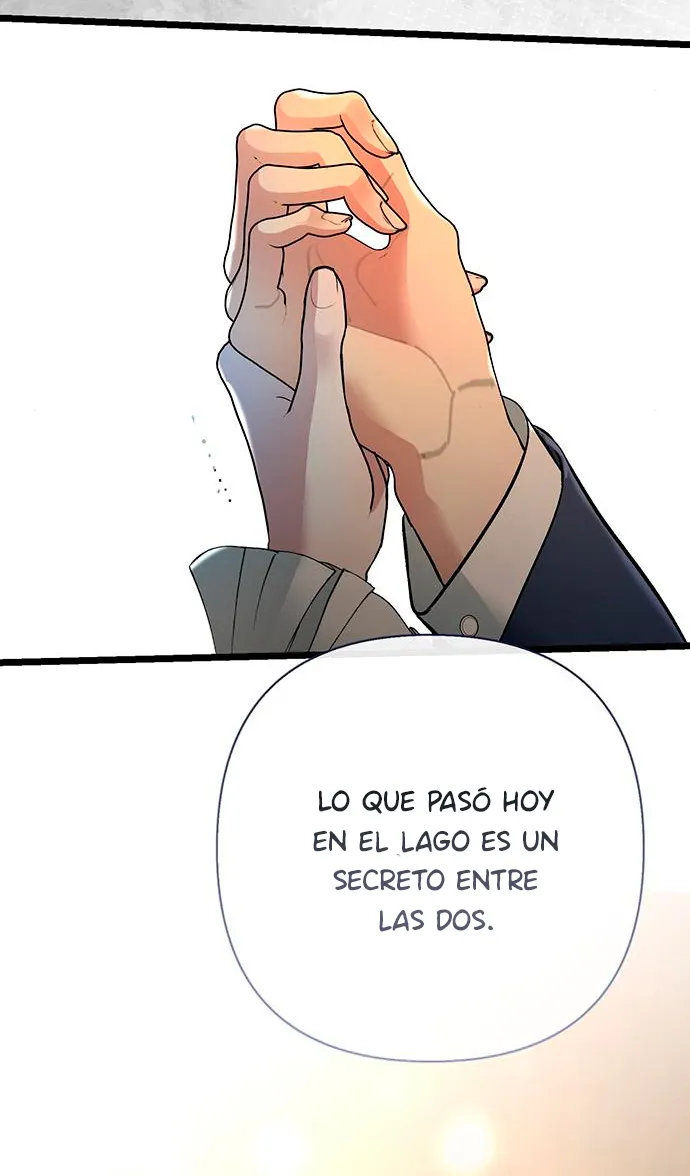 21 Príncipe problemático