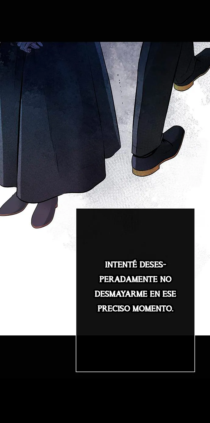 57 Príncipe problemático