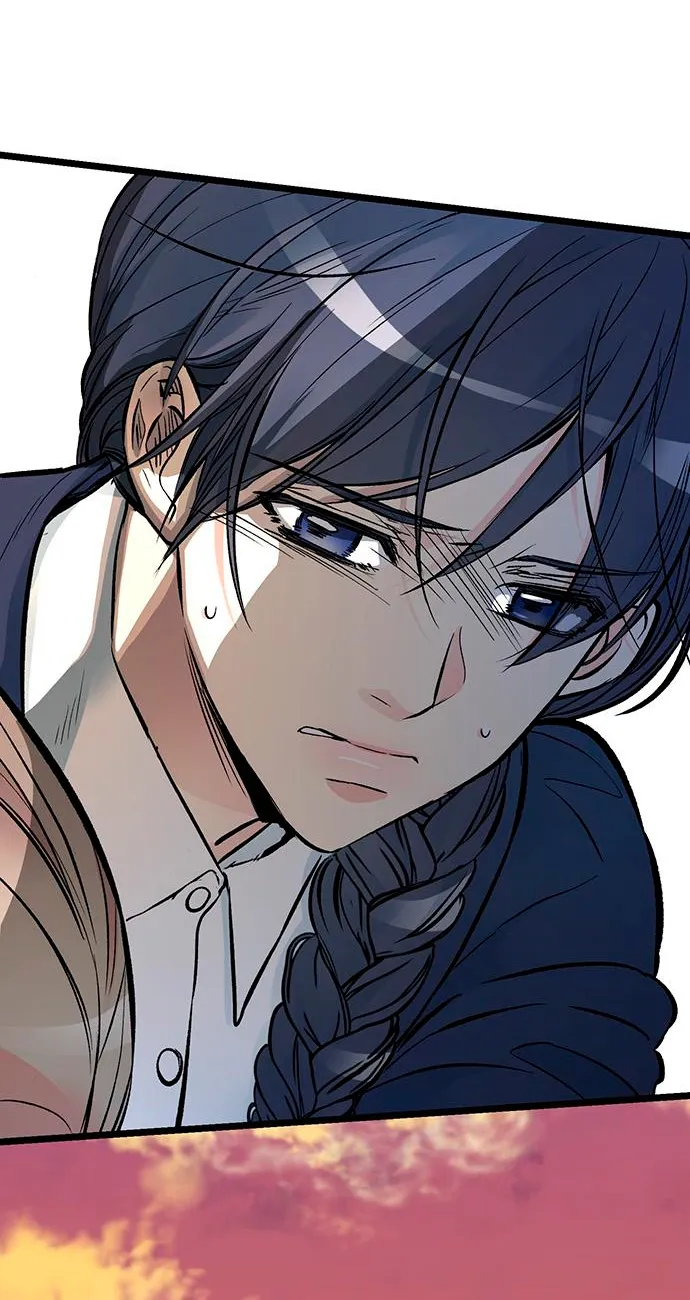 6 Príncipe problemático