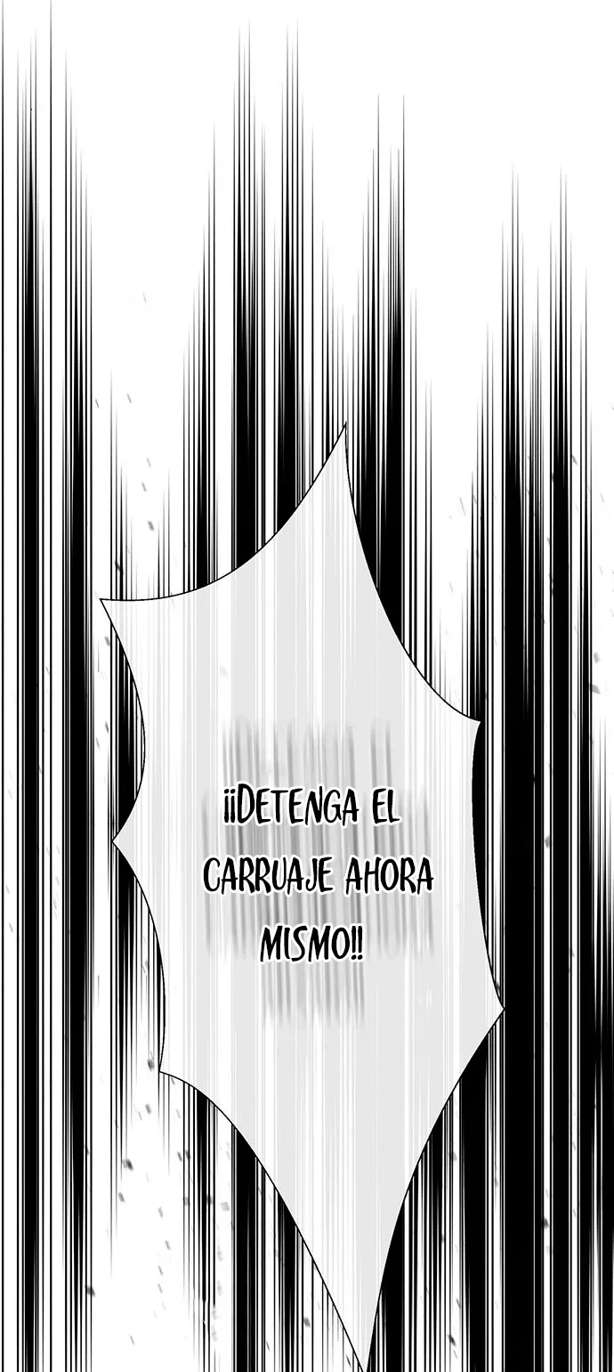 1 Príncipe problemático