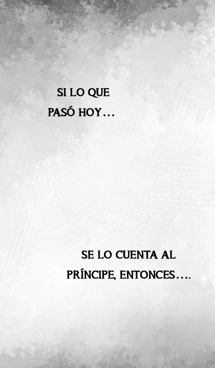 37 Príncipe problemático