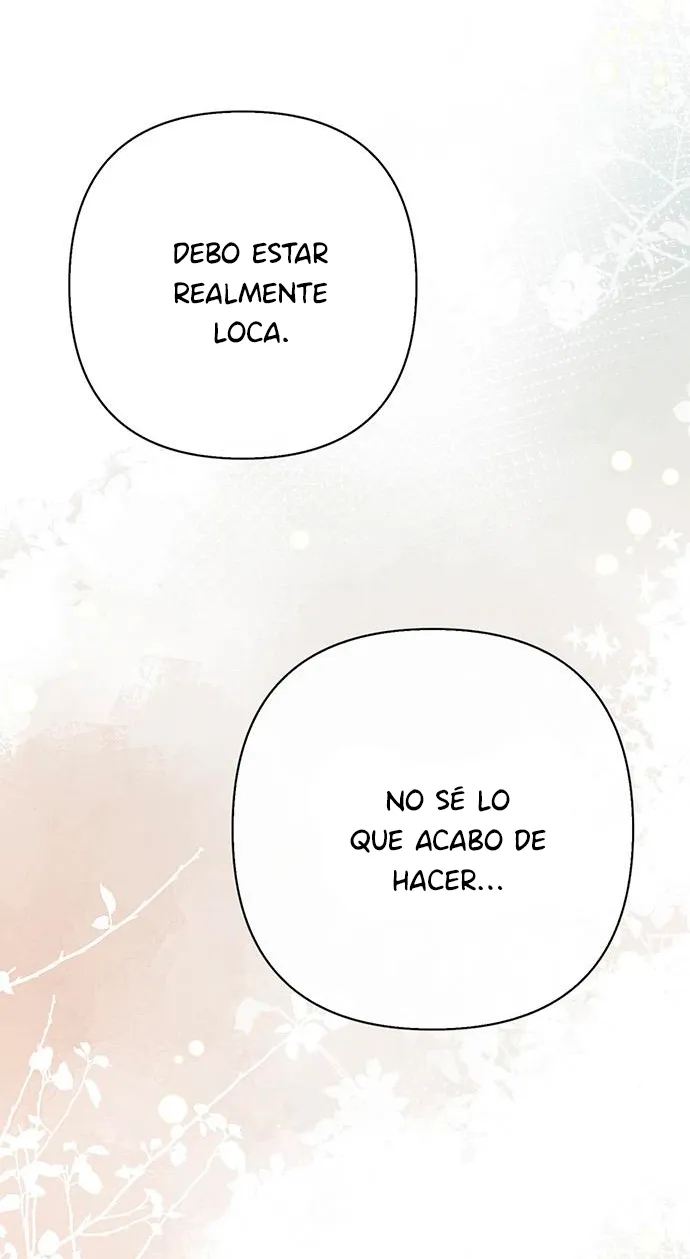 11 Príncipe problemático