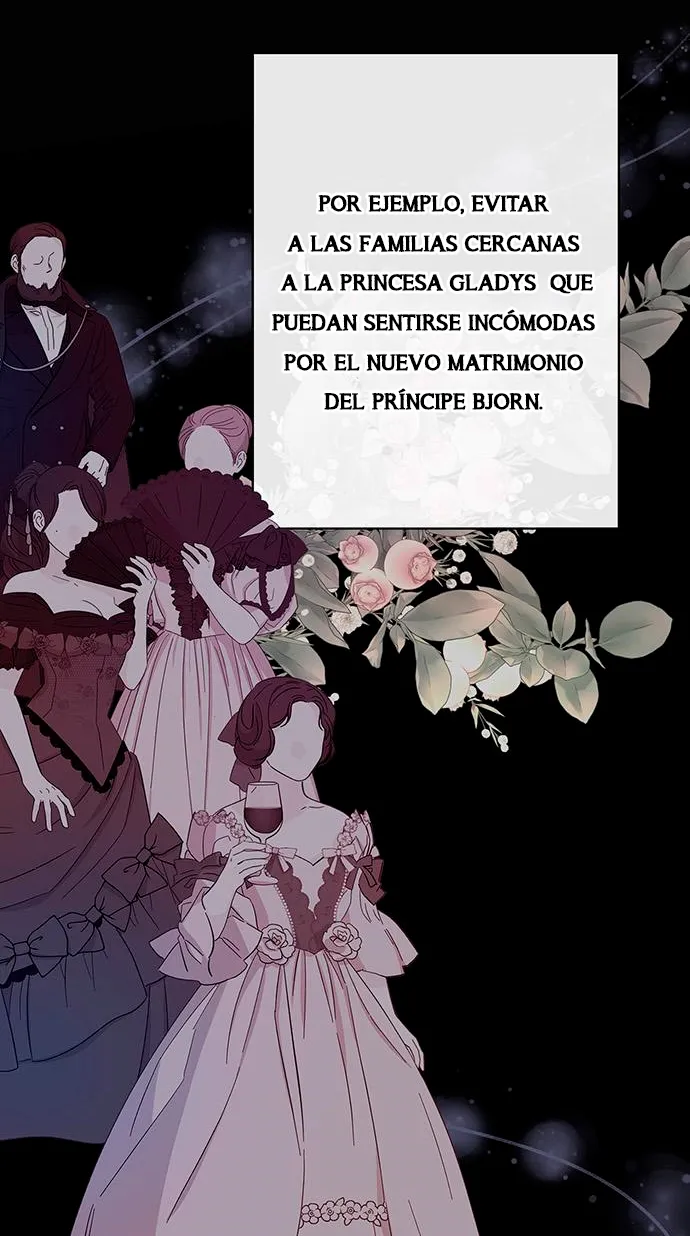 48 Príncipe problemático