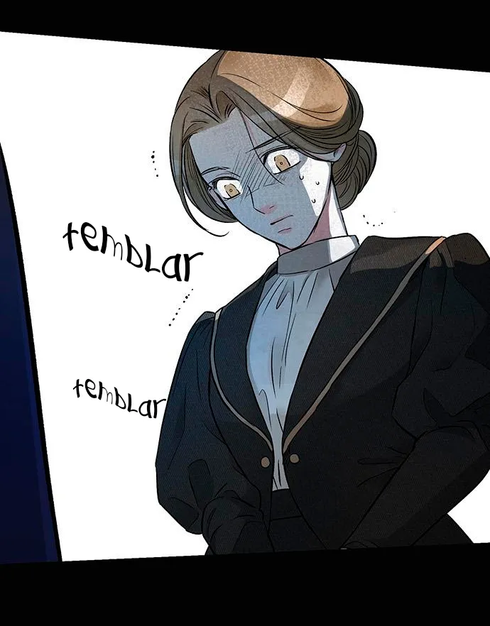 56 Príncipe problemático