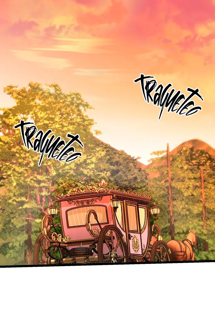 8 Príncipe problemático