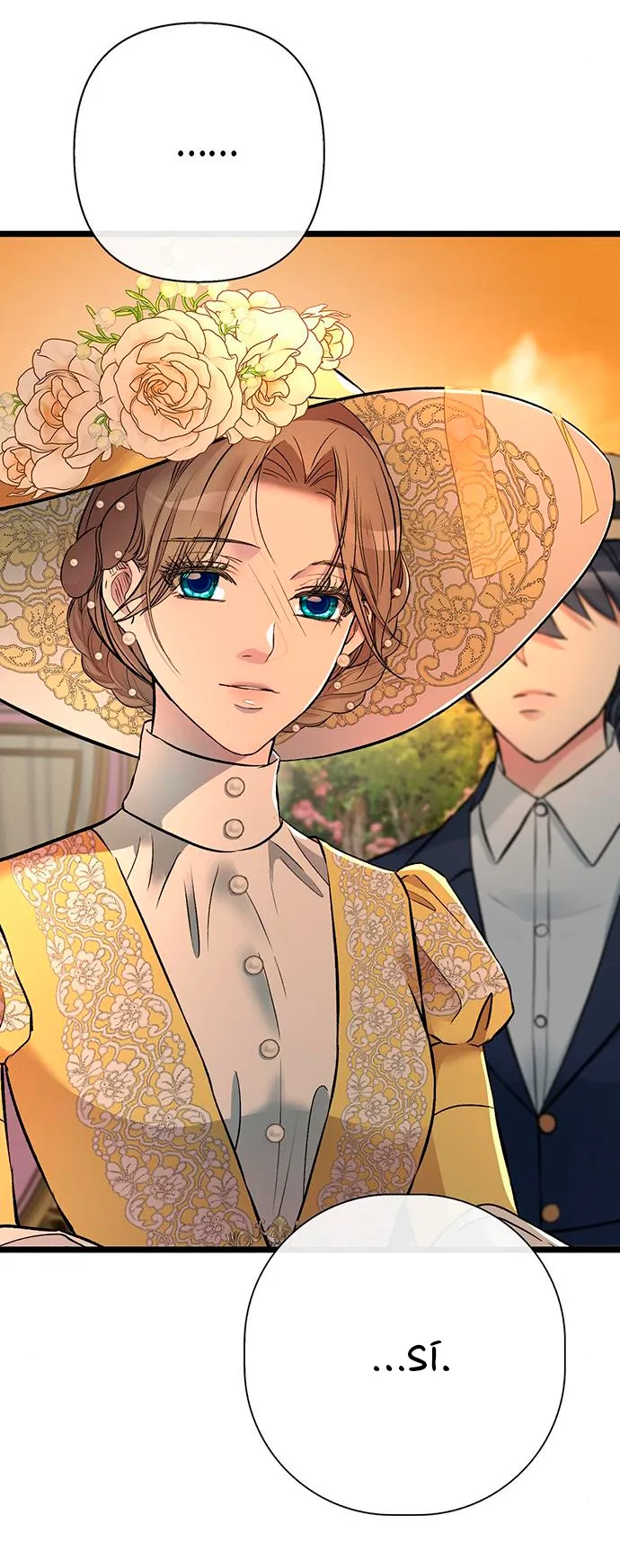 62 Príncipe problemático