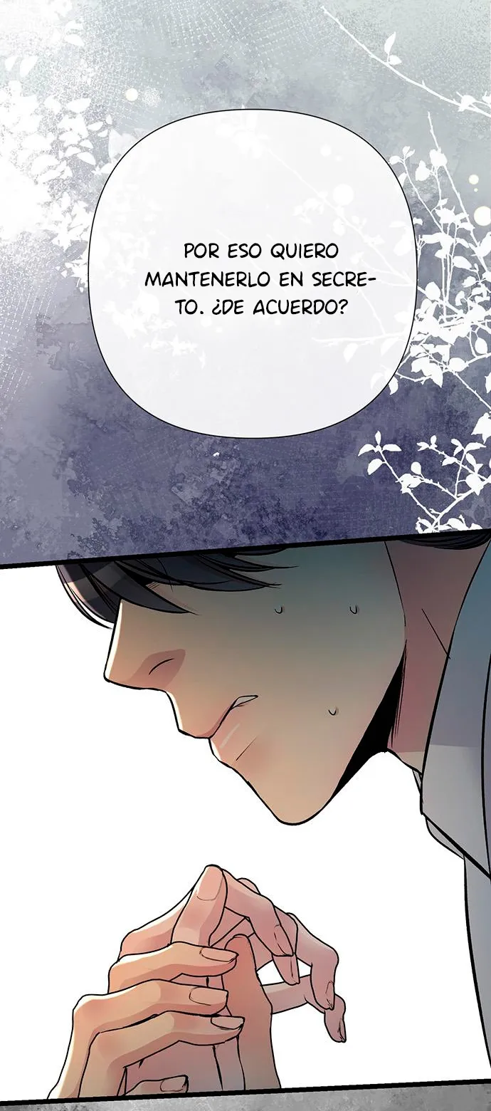 26 Príncipe problemático