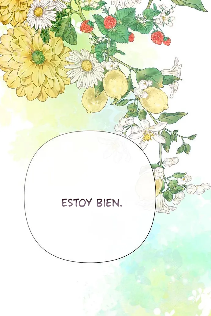 88 Príncipe problemático