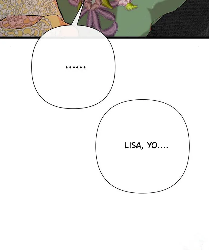 10 Príncipe problemático