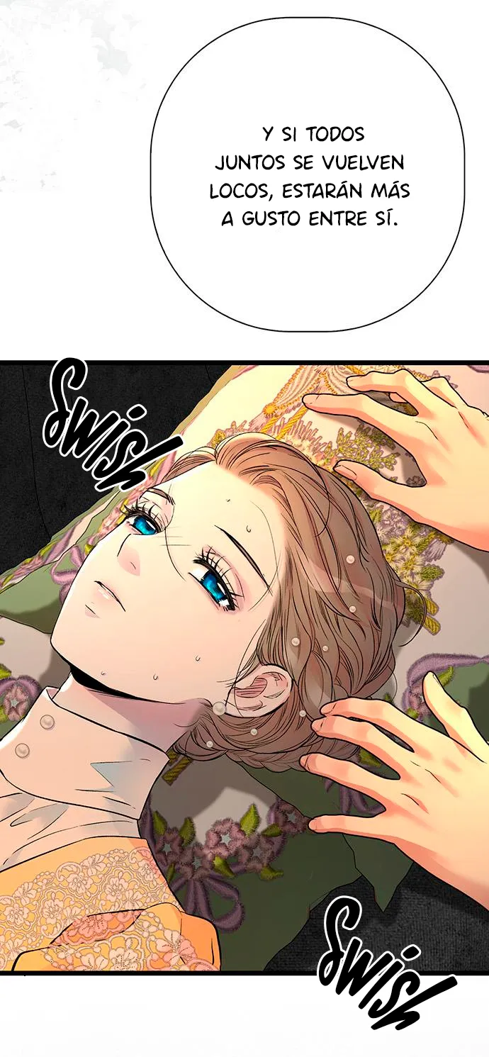 13 Príncipe problemático