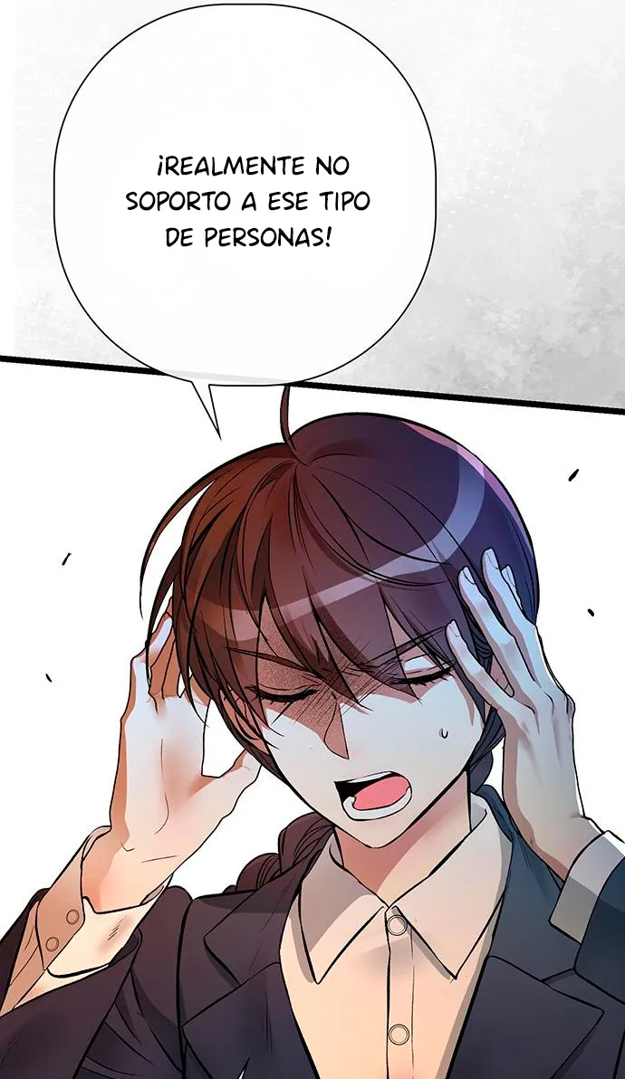 18 Príncipe problemático