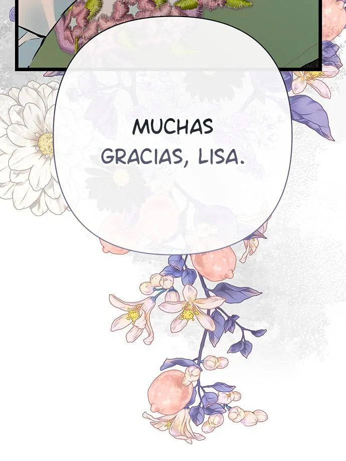 31 Príncipe problemático