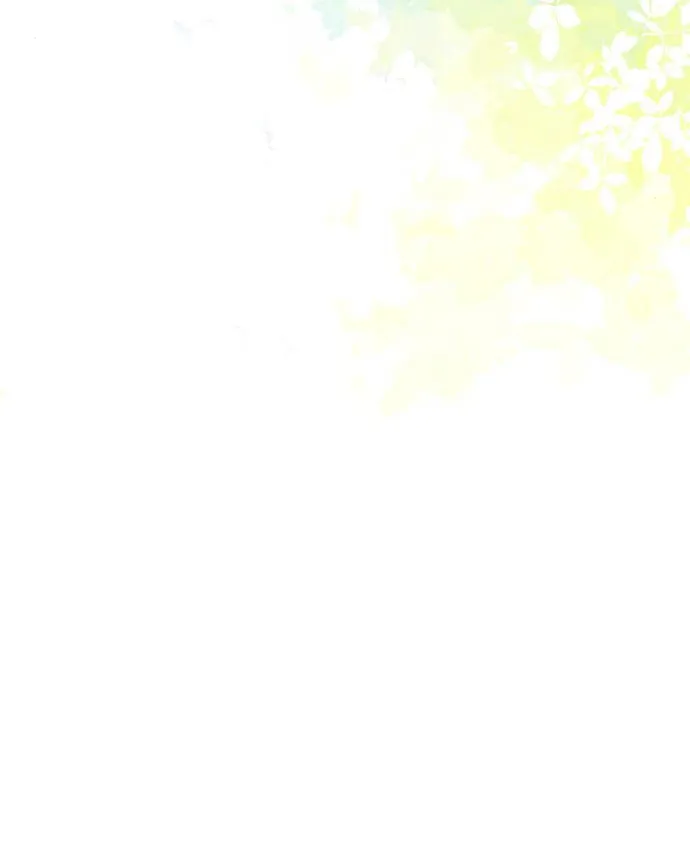 89 Príncipe problemático