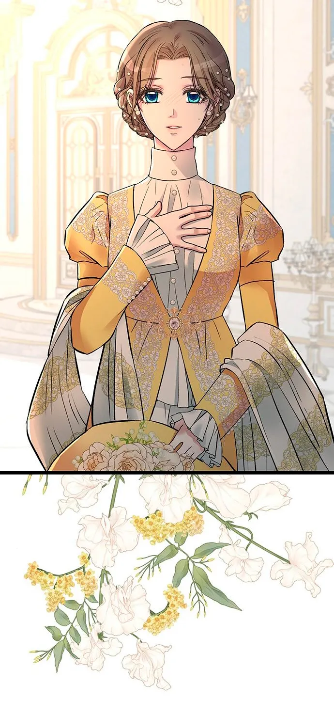 83 Príncipe problemático