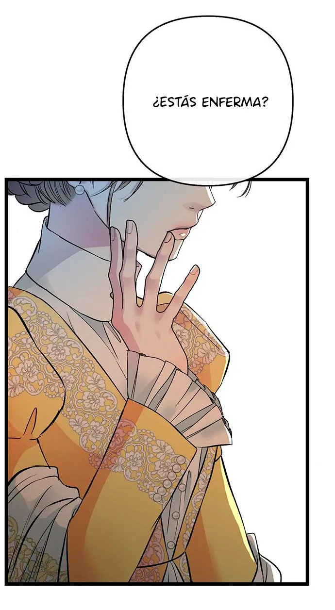 85 Príncipe problemático